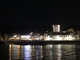 Hotel Rheinlust