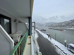 Hotel Rheinlust