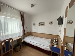Hotel Rheinlust