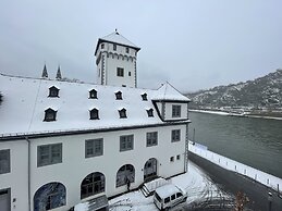 Hotel Rheinlust