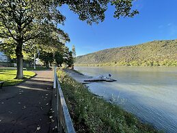 Hotel Rheinlust
