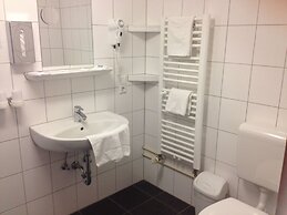 Hotel Rheinlust