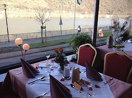 Hotel Rheinlust