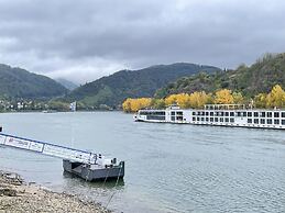 Hotel Rheinlust