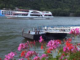 Hotel Rheinlust