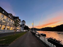 Hotel Rheinlust