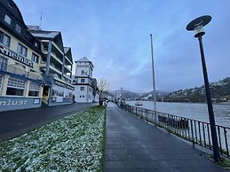 Hotel Rheinlust