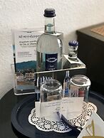Hotel Rheinlust