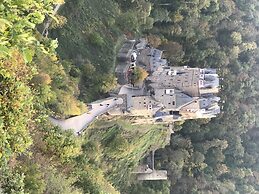 Hotel Rheinlust