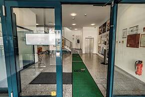 smartMotel Kempten