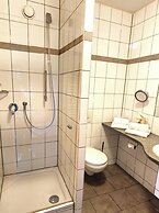 smartMotel Kempten