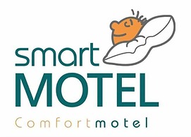 smartMotel Kempten