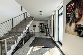 smartMotel Kempten