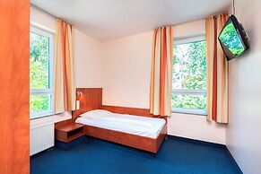 smartMotel Kempten