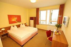 smartMotel Kempten