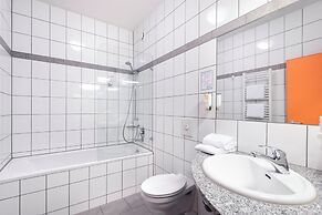 smartMotel Kempten