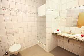 smartMotel Kempten