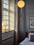 Furunäset Hotell och Konferens