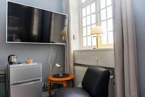 Furunäset Hotell och Konferens