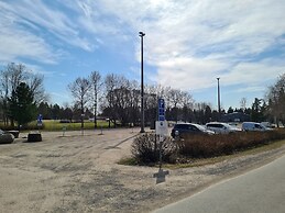 Furunäset Hotell och Konferens