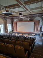 Furunäset Hotell och Konferens