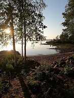 Furunäset Hotell och Konferens