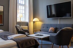 Furunäset Hotell och Konferens