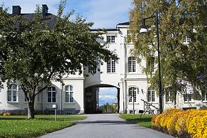 Furunäset Hotell och Konferens