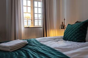 Furunäset Hotell och Konferens