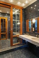 Furunäset Hotell och Konferens