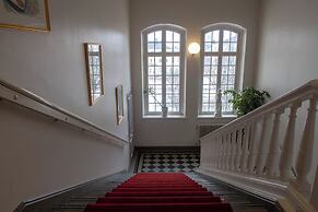 Furunäset Hotell och Konferens