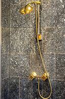 Furunäset Hotell och Konferens