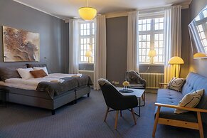 Furunäset Hotell och Konferens