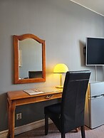 Furunäset Hotell och Konferens