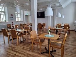 Furunäset Hotell och Konferens