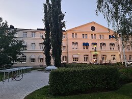 Furunäset Hotell och Konferens