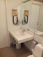 Furunäset Hotell och Konferens