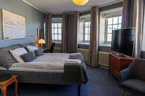 Furunäset Hotell och Konferens