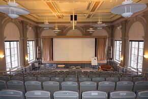 Furunäset Hotell och Konferens