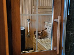 Furunäset Hotell och Konferens