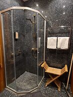 Furunäset Hotell och Konferens