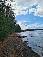 Furunäset Hotell och Konferens