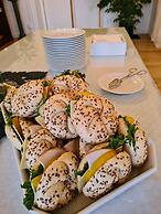 Furunäset Hotell och Konferens