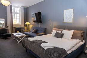 Furunäset Hotell och Konferens