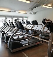 Furunäset Hotell och Konferens