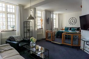 Furunäset Hotell och Konferens