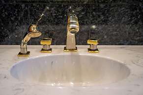 Furunäset Hotell och Konferens