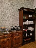 Furunäset Hotell och Konferens