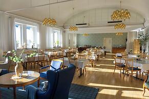 Furunäset Hotell och Konferens