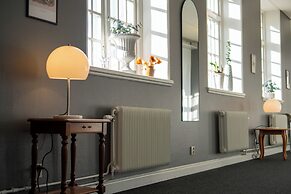 Furunäset Hotell och Konferens